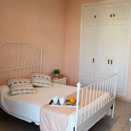 Apartamento Brasil Apartment Torremolinos Luaran gambar
